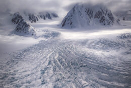 Spitsbergen_2025 (25/78)